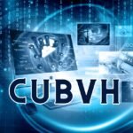 Cubvh