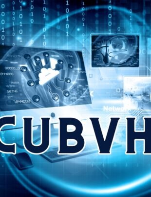 Cubvh