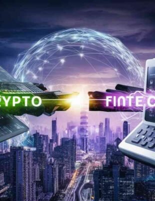 crypto fintechzoom