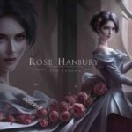 ROSE HANBURY