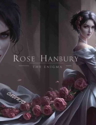 ROSE HANBURY