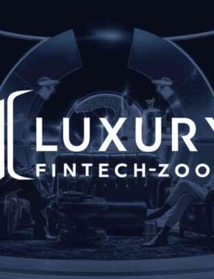 luxury fintechzoom