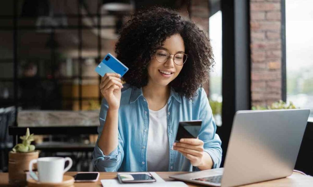 FintechZoom best Credit Cards