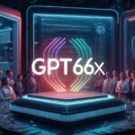 GPT66X