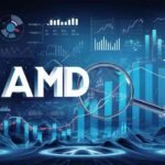 AMD Stock Fintechzoom