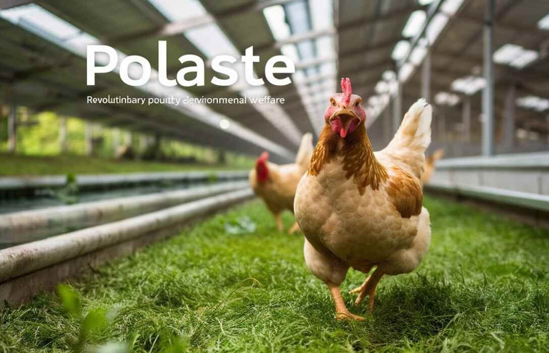 pollaste'