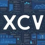 XCV Panels: A Deep Dive Into Panels Technology