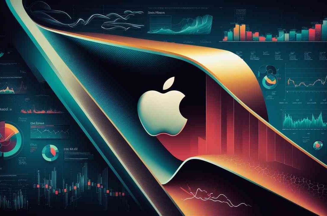 FintechZoom Apple Stock