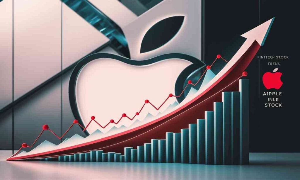 FintechZoom Apple Stock