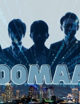 Aoomaal