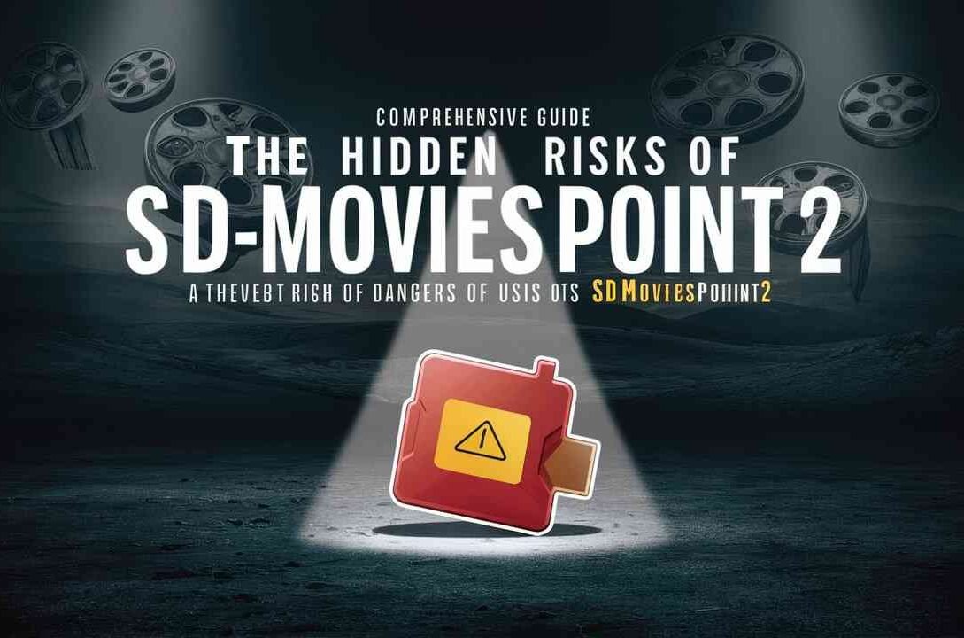 SDMoviesPoint2