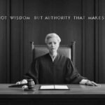 It Is Not Wisdom But Authority That Makes A Law. T – tymoff