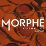 morphe cosmetics lawsuit