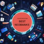 fintechzoom best neobanks