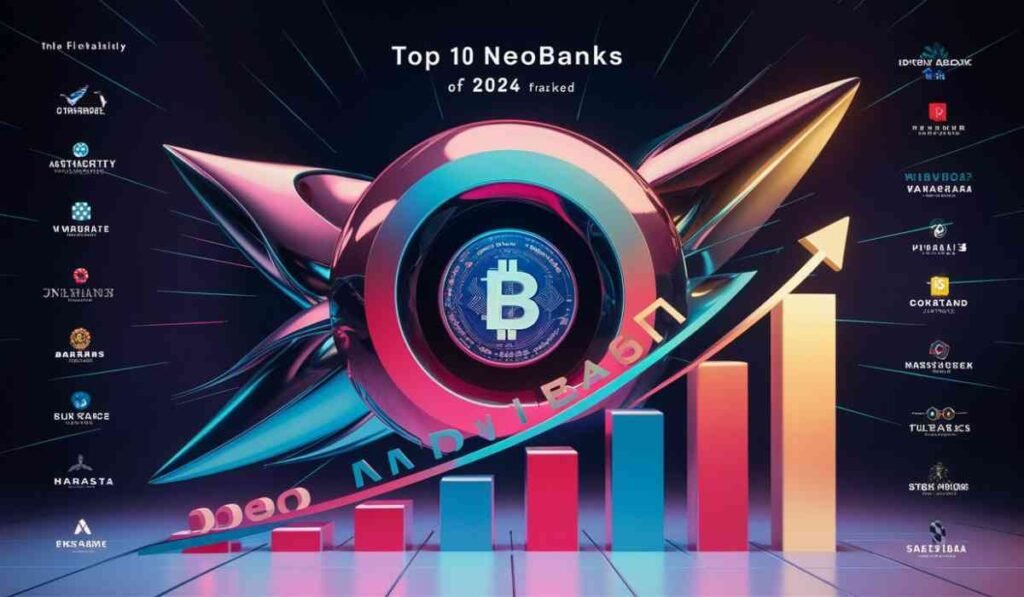 FintechZoom Best Neobanks