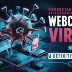 WebCord Virus