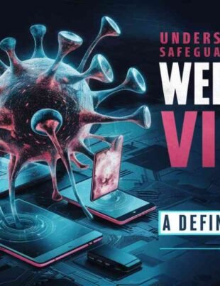 WebCord Virus